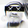 Profilbild von ๐๐๐๐๐๐๐ ๐๐ข๐ง๐ฟ