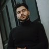 Profilbild von Parsa Kouhy