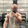 Austin profil fotoğrafı
