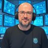Óscar #BlueTeam's profile picture