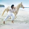 💞💫💕Venky💞💫💕 的头像