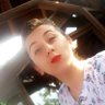 Dilek ÖZ's profile picture