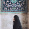 Фото профиля 💕AYA | آيَ 🌸