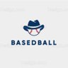 Profilbild von BasedBall