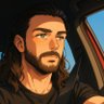 lascorbe's profile picture