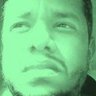 علي عبدالله القاضي profil fotoğrafı