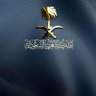 عبدالله العولقي 🇸🇦's profile picture
