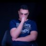 محمد الحساس's profile picture