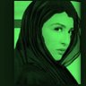 Profilbild von معالم الهواري