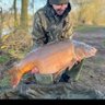 Dave fisher 🎣🎣🎣 profil fotoğrafı