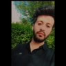 Profilbild von حسين جثير