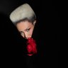 DOJA CAT's profile picture