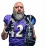 Poppa Flock's profile picture
