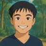 Profilbild von Justin Chen