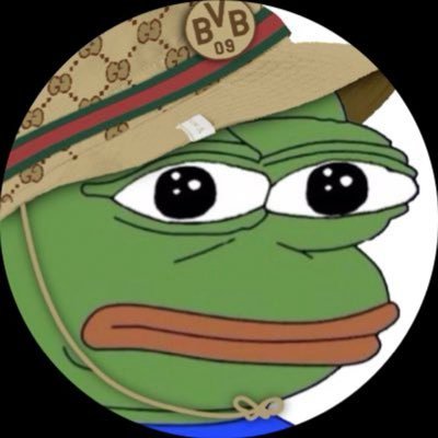 sech's profile picture