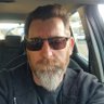 Andrew Quinn profil fotoğrafı