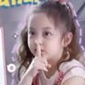 LoeLa's profile picture