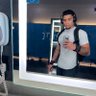 Фото профиля EnablingTV