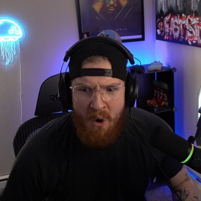 MoCryptic's profile picture