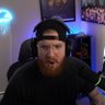 MoCryptic's profile picture