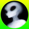 Chris 👽 Mood: 🥶's profile picture