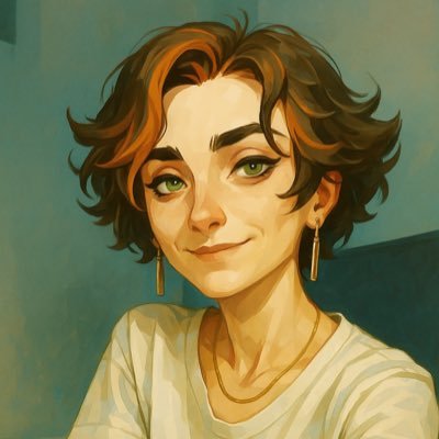 kosmos_zhdet's profile picture