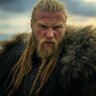 norsengrot's profile picture