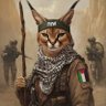 zupek's profile picture