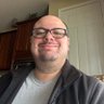 Profilbild von JoolsNews