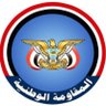نشوان العبيدي profil fotoğrafı