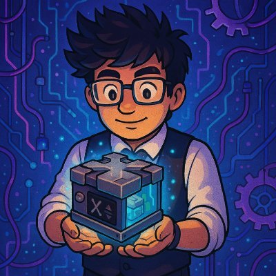 Jolan_Habbo's profile picture