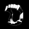 BloodBite's profile picture