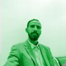 Elsadig“saad🇸🇩's profile picture