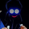 Magical Space Negro 的头像