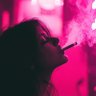 ໊'s profile picture