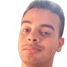 Wenderson Versiani's profile picture