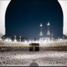Фото профиля عبدالله