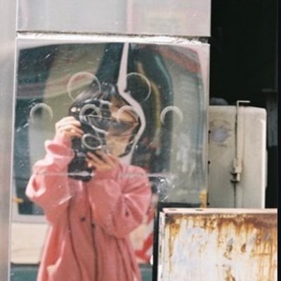 AveMaria_10's profile picture