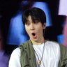adjustibleclause_17's profile picture