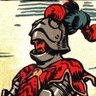 León ✠'s profile picture