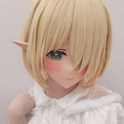 MIKOMI29's profile picture