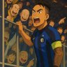 Giacinto facchetti ⭐⭐ profil fotoğrafı