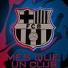 Barca's profile picture