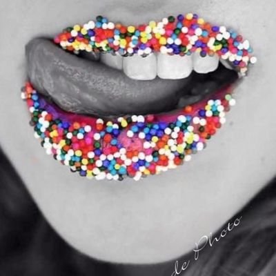 hortenseakebia49🌺7,2K🐝's profile picture
