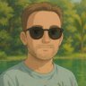 James Clark 📈📉¯\_(ツ)_/¯'s profile picture