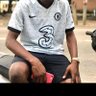 Profilbild von Bushira Ahmed Tijani