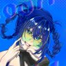 羽生える 的头像