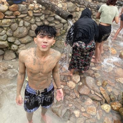 ing's profile picture