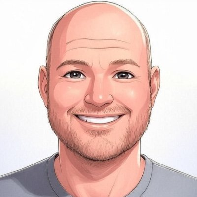 StevenErtelt's profile picture