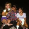 JimmyJamzzzz's profile picture
